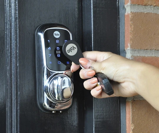 keyless_tag_540x450px_9